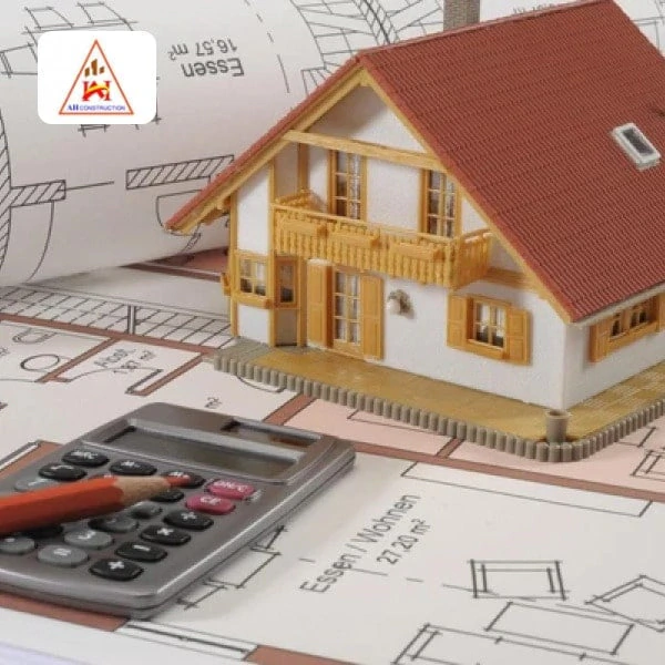 Trang bị cho mình những kiến thức xây dựng cơ bản