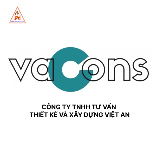 Xây dựng Việt An