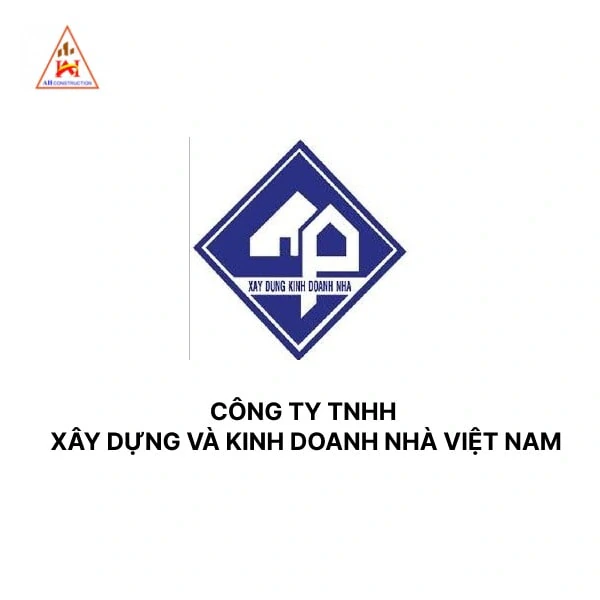 Xây dựng và Kinh doanh nhà Việt Nam