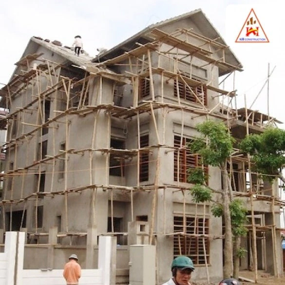 Tiết kiệm thời gian và công sức