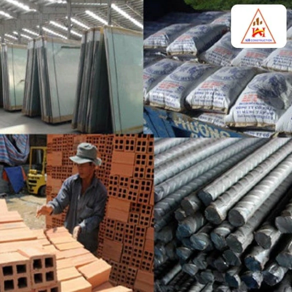 Giá thành hợp lý