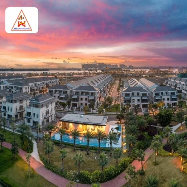 Cơ quan thẩm quyền cấp giấy phép xây dựng