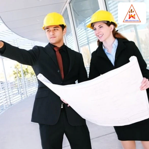 Theo dõi Tiến Độ Xây Dựng