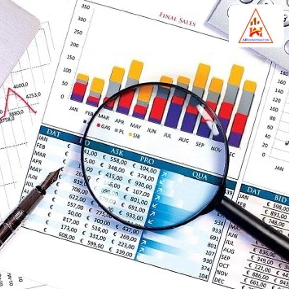 Chuẩn bị hồ sơ và giấy tờ cần thiết