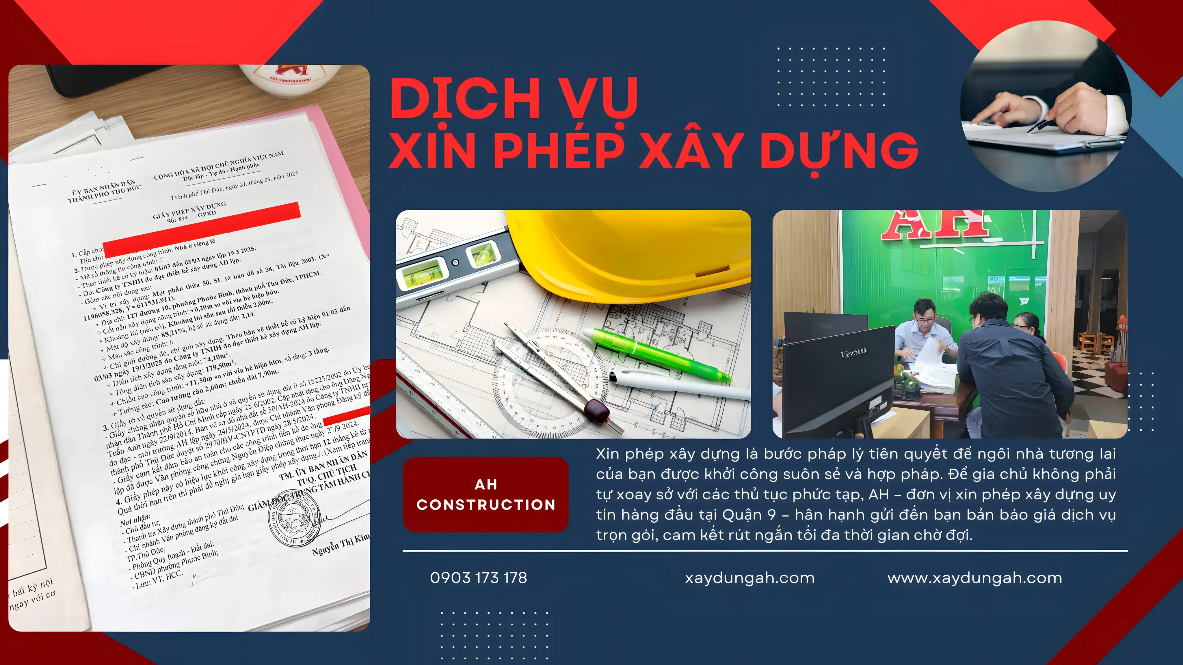 xin-phep-xay-dung-2026