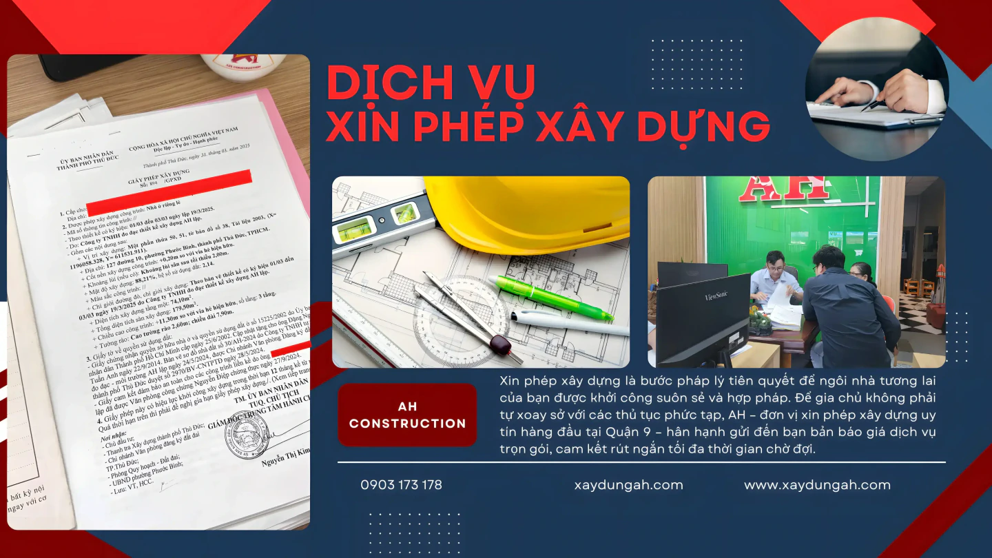 xin-phep-xay-dung-2026