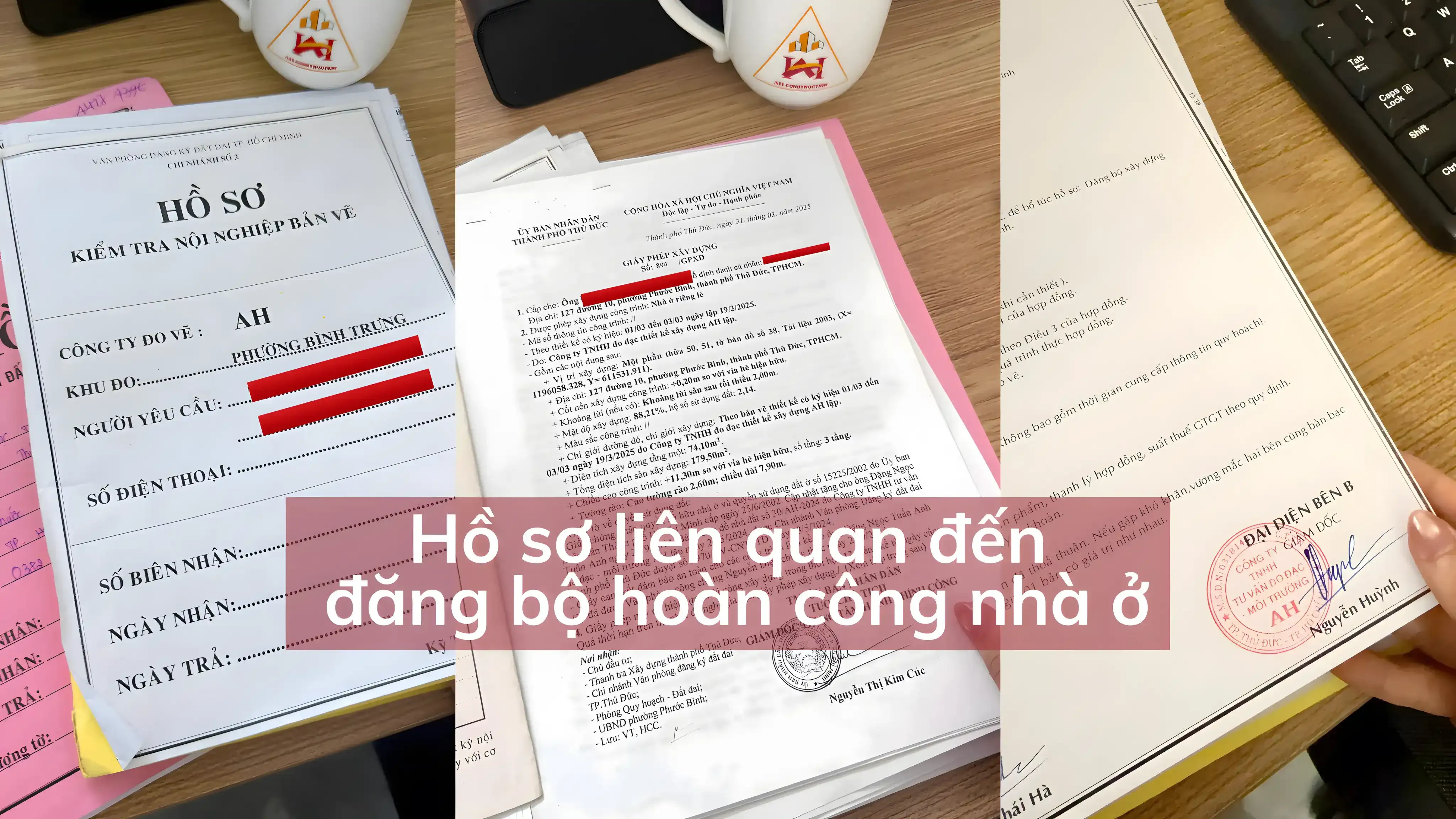 dang-bo-hoan-cong-nha-o